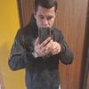   Maksym