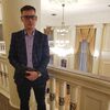   Stanislav