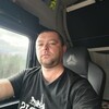  ,  , 35