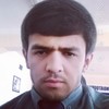   Islom