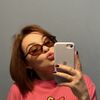 ,  Daria, 23