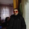  Hollandscheveld,  , 25