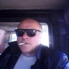   Nugo