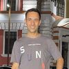  Ortakoy,  Kan, 39