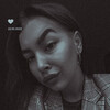  ,  , 23