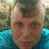   EvGeny