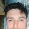   Zikriddin
