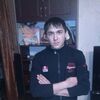  ,  Rustyam, 33