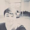 ,  Aki, 30