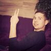   Denis