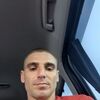  ,  Dmitry, 30