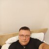  ,  , 52