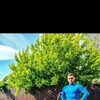   Alexey