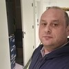  Fort Erie,  Dima, 48