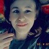  ,  , 22