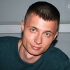   Grei