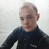   Kirill