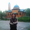   ruslan