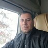  ,  Ahmet, 38