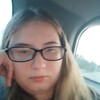 ,  , 22