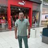  ,  , 29