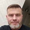  ,  , 49