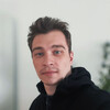  ,  , 30