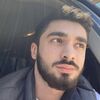   Farid