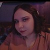  ,  , 18