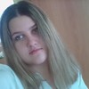  ,  , 27