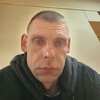   Alexey