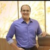   Daniel mario