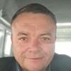   Valeri Cordz