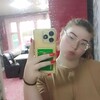  ,  , 18