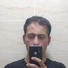   Zaur