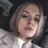  ,  , 27