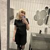  ,  , 26