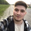  ,  Boris, 24