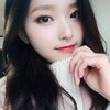  Songhwan,  So Yeon, 23