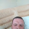   Oleg