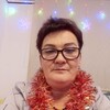  ,  lyuda, 57