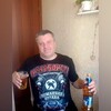  ,  Dmitrii, 50