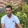  Bocholt,  Eldar, 48