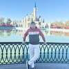   Ravshan
