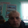   Vitaliy