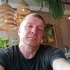  ,  , 54