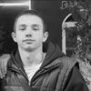   Oleg