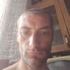  ,  , 38
