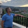   Evgeny