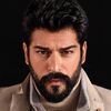   Osman